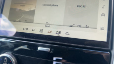 Land Rover Discovery 3.0 D300 S 5dr Auto Diesel Station Wagon